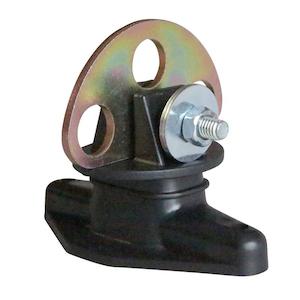 Electric: 3 Way Gate Activator 10 Pack