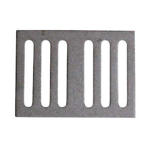 Electric Fence Accessories: Tape Joiner- 10 Pack