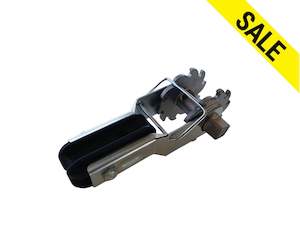 Permanent Wire Strainer Insulated- Bulk