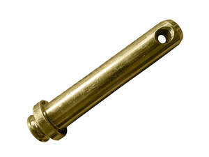 Farm Workshop: Top Link Pin Standard - Cat 2