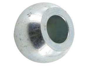 Farm Workshop: Lower Link Ball - Cat 3/2