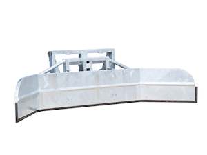 Cattle Feeding: FarmMax De-CRAP-it