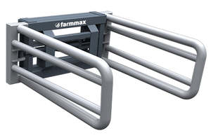 Farmmax: FarmMax Square Smartgrabs