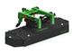 SaMASZ Front Disc Mower