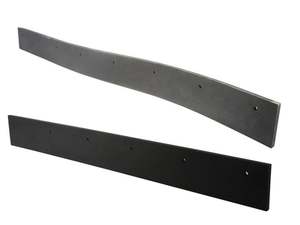 Farmmax Direct: De-Crap-It Replacement Rubber