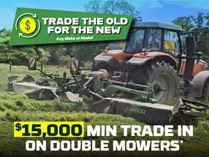 Samasz Save 10 On New Season Pricing: SaMASZ KDD 912 H