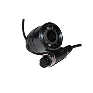 Cameras: Colour Bullet Camera