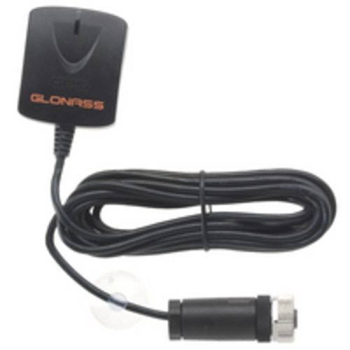 Gps Guidance: GPS sensor for GeoSystem Controllers