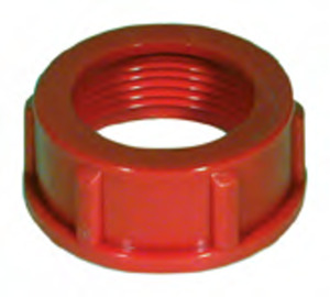 Polmac: Polmac Fly Nut for Rapid-Check Sensors