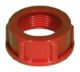 Polmac Fly Nut for Rapid-Check Sensors