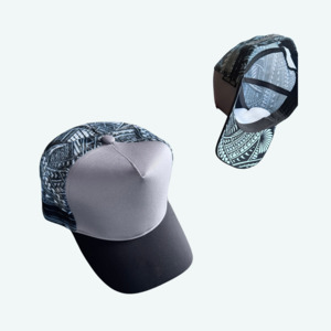 Potae: Trucker Cap