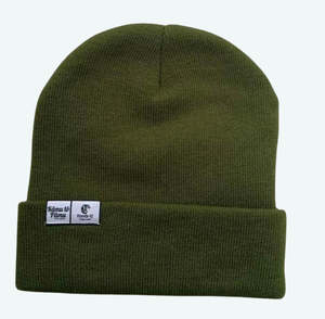 Potae: Beanie