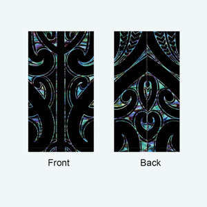 Potae: Face Cover