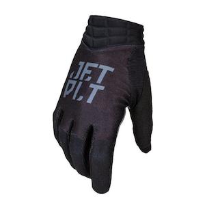 Jet Pilot: RX Airlite Glove black