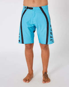 Vault Mens Rideshort Blue