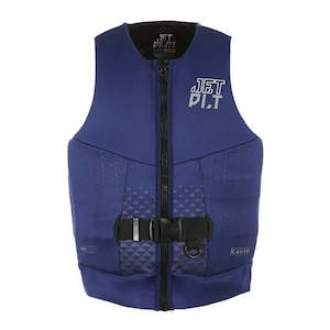 Jet Pilot: Cause Mens Navy