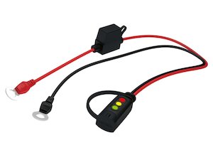 COMFORT INDI 6.4 EYELET .55MTR 56-629