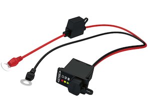 COMFORT INDI 8.4 PANEL 1.5MTR 56-380