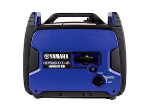 Power Equipment 1: EF2200iS