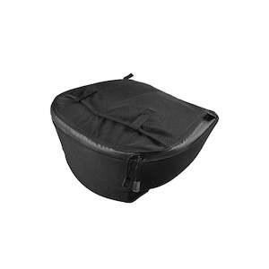 FX UNDER HATCH STORAGE BAG