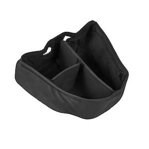 VX GLOVE BOX ORGANISER