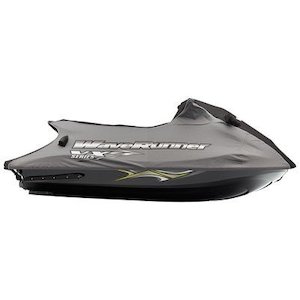 VX DLX/SPORT COVER 2013-2014