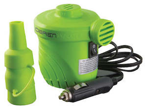 OB - Inflator 12V
