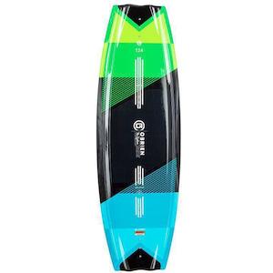 System 124 with Clutch