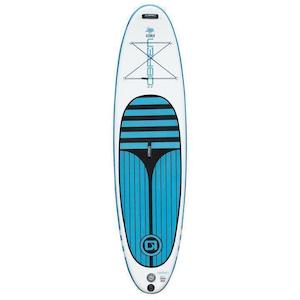 Kona Inflatable 10'6