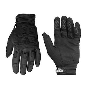 Gloves: Matrix Heatseeker Glove