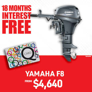 Hot Offers: 8HP FOUR STROKE