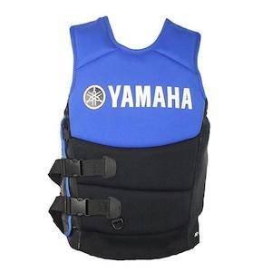 Hot Offers: Racer Side Entry