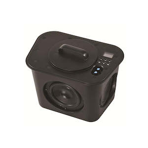 Hot Offers: WAVERUNNER SUBWOOFER