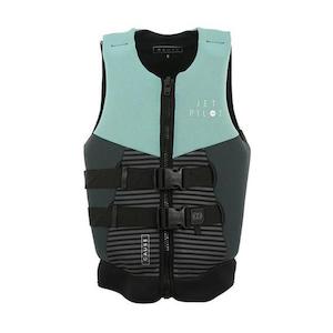 Cause Ladies Vest