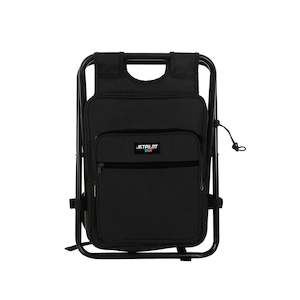 Watersports: Chilled Seat Bag