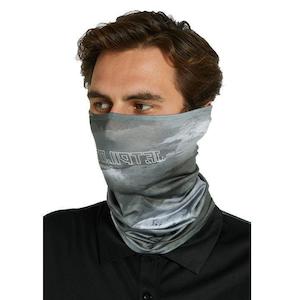 Venture Mens Gaiter Green