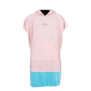 Wetsuits: Flight Ladies Hoodie Towel