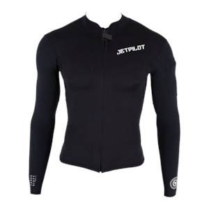 Wetsuits: Venture Mens Jacket
