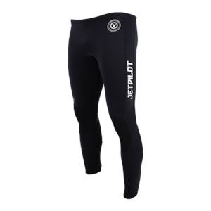 Wetsuits: Venture Neo Pant Black
