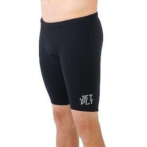 Flight Mens 2mm Neo Short
