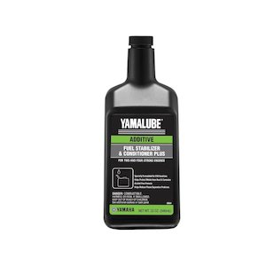 FUEL CONDITIONER/STABILISER 946ML