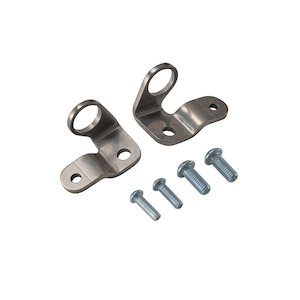 Super Jet: SUPERJET MOORING CLEAT