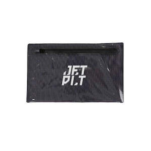 Venture Dry Case Clear