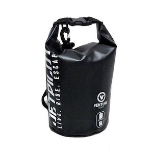Essentials: Venture 5L Drysafe Bag