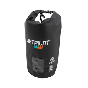 Essentials: Venture 10L Drysafe Bag