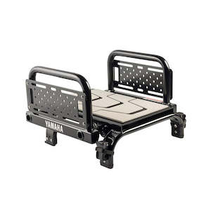 Accessories: FX MULTI-USE RACK FOR REC DECK