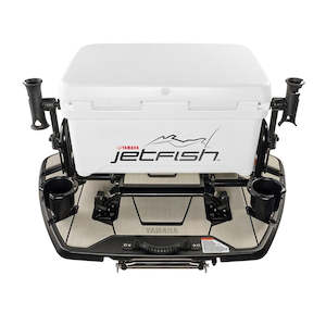 FX JETFISH PREMIUM FISHING PACK