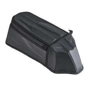 Accessories: SUPERJET HANDLE POLE BAG