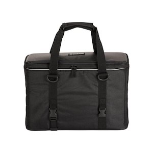 Accessories: SOFT COOLER BAG