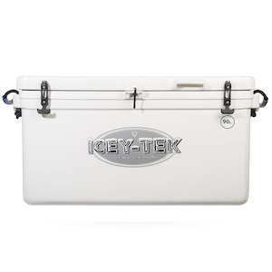 ICEY-TEK LONG 90L